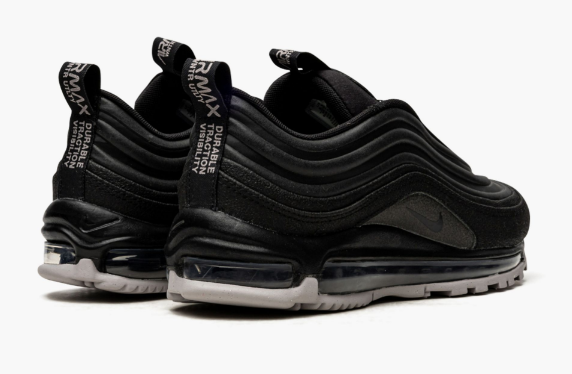 Nike air 2025 max winter 2019