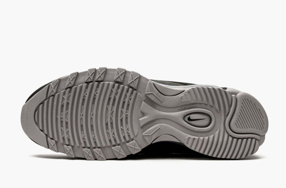 Mens 2019 air sales max