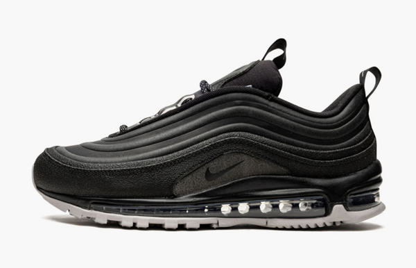 Nike Air Max 97 Winter Utility Black 2019 Men's