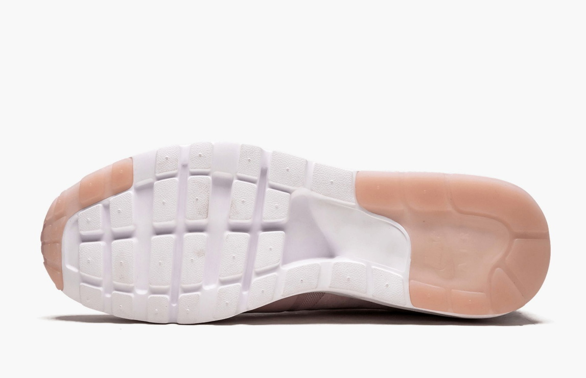 Nike sb zoom best sale mujer 2016