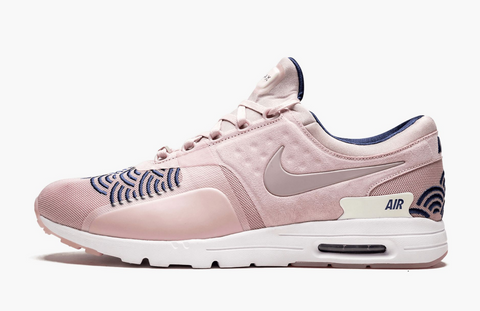 Price of air max zero in philippines best sale