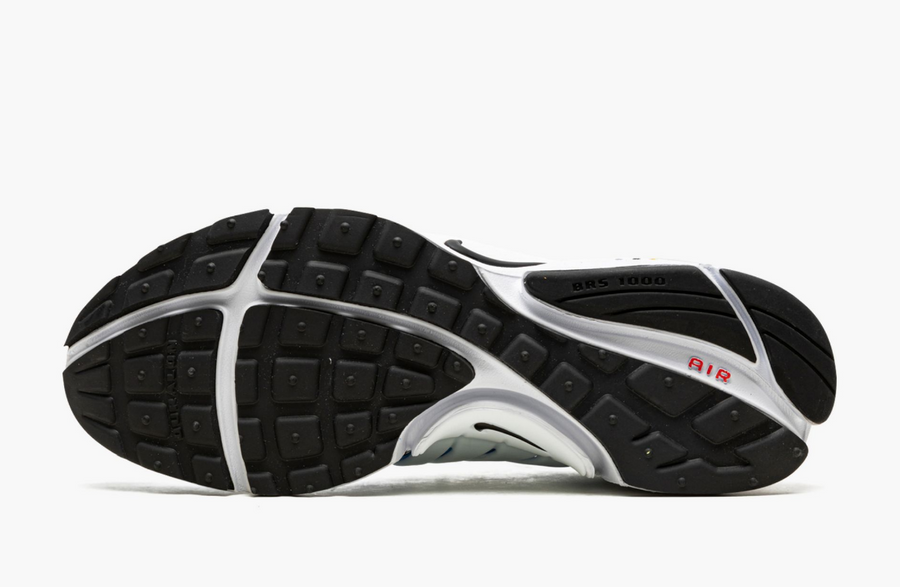 Nike Air Presto X Hello Kitty 2022 Men's