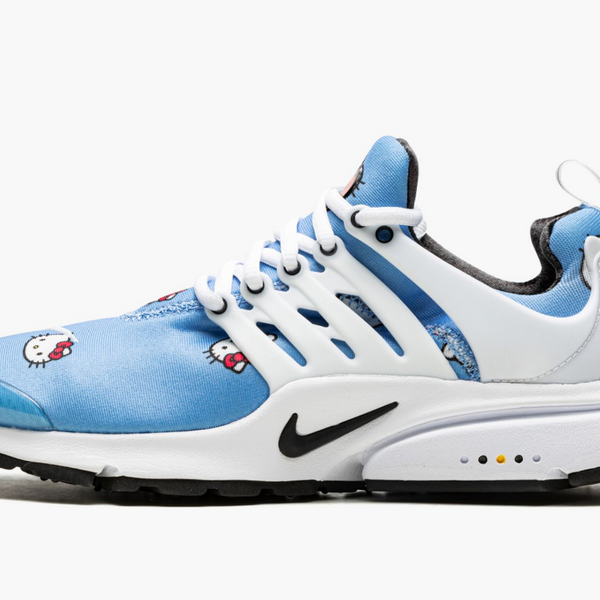 Nike Air Presto X Hello Kitty 2022 Men's
