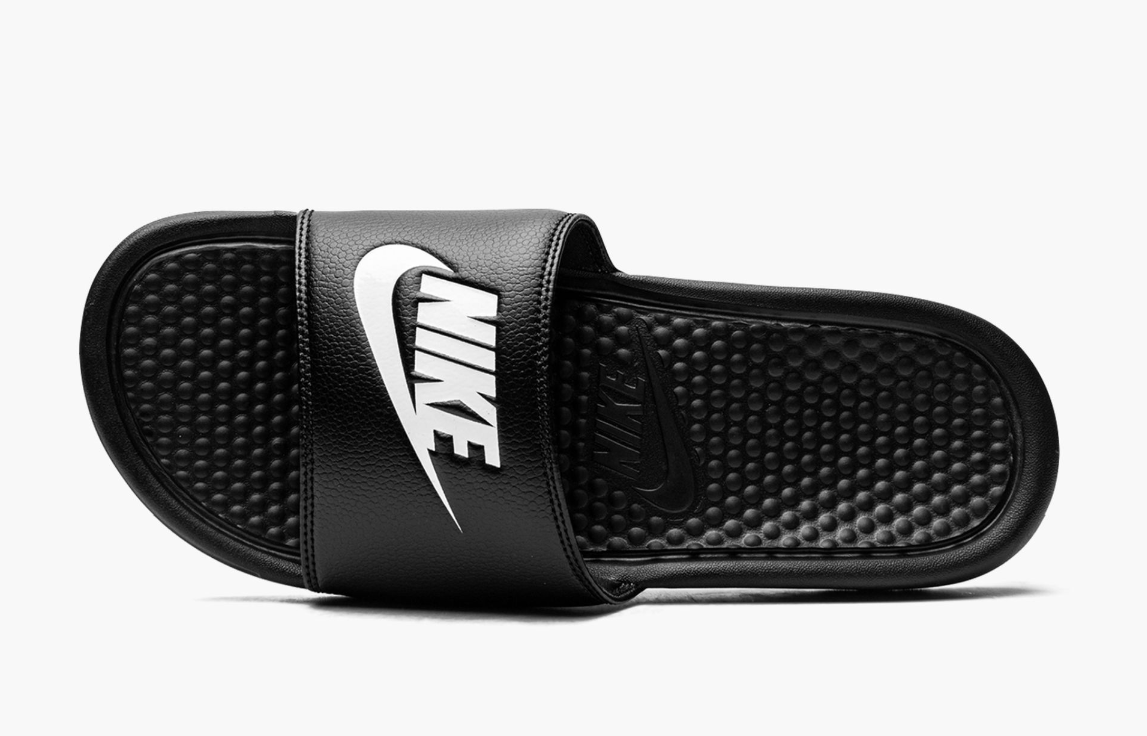 Slippers 2025 nike benassi