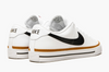 Nike Court Legacy Next Nature White Desert Ochre Men's