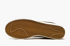 Nike Court Legacy Next Nature White Desert Ochre Men's