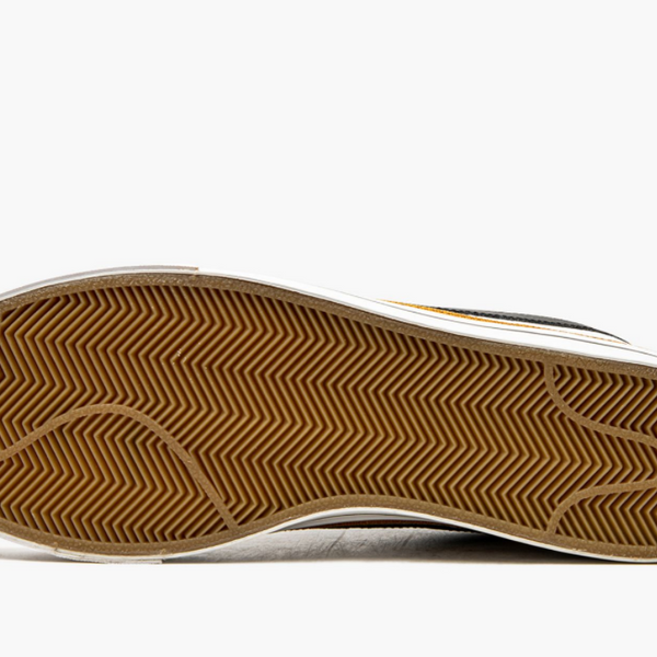 Nike Court Legacy Next Nature White Desert Ochre Men's