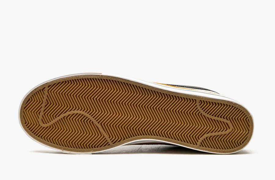 Nike Court Legacy Next Nature White Desert Ochre Men's