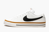Nike Court Legacy Next Nature White Desert Ochre Men's