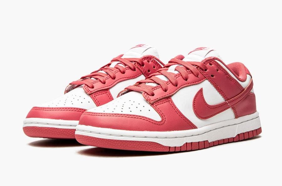 Nike Dunk Low Archeo Pink Women's