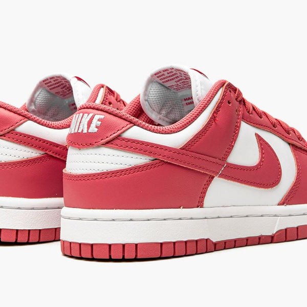 Nike Dunk Low Archeo Pink Women's