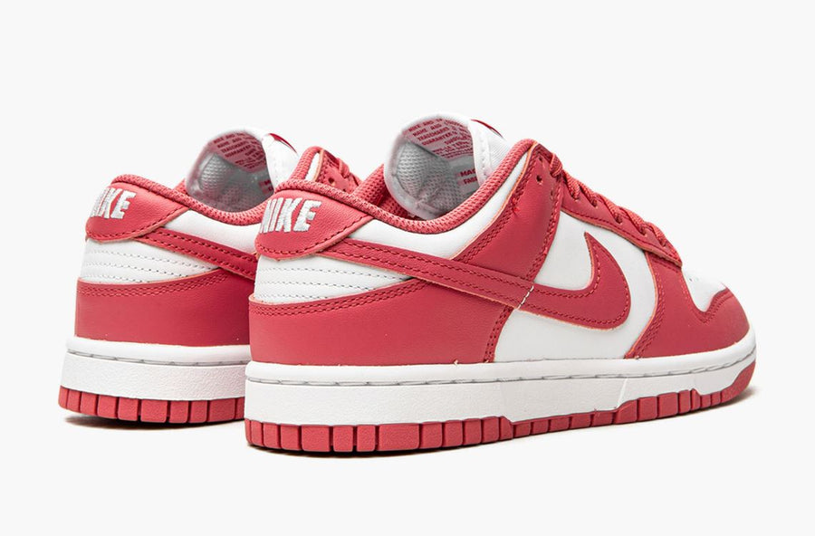 Nike Dunk Low Archeo Pink Women's