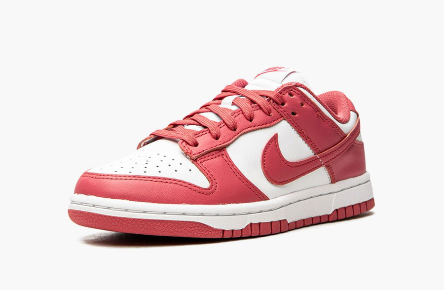 Nike Dunk Low Archeo Pink Women's