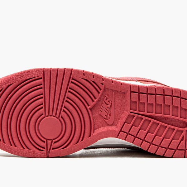 Nike Dunk Low Archeo Pink Women's - Pimp Kicks