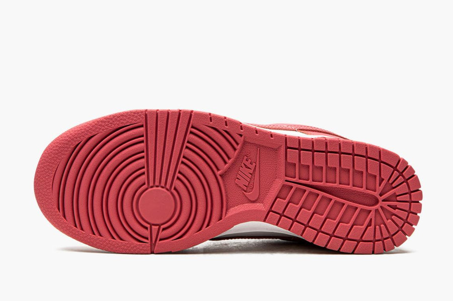 Nike Dunk Low Archeo Pink Women's