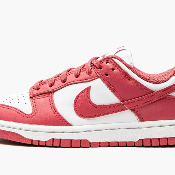 Nike Dunk Low Archeo Pink Women's