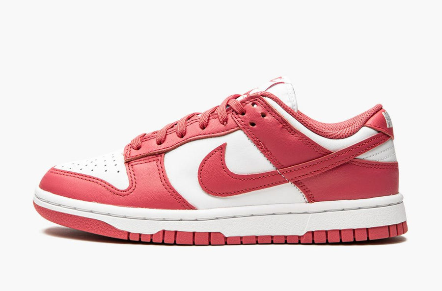 Nike Dunk Low Archeo Pink Women's