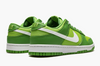 Nike Dunk Low Chlorophyll Men's