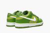 Nike Dunk Low Chlorophyll (Gradeschool)