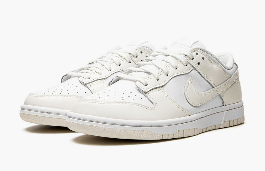 Nike Dunk Low Coconut Milk Women's