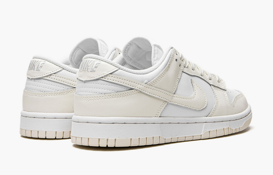 Nike Dunk Low Coconut Milk Women's