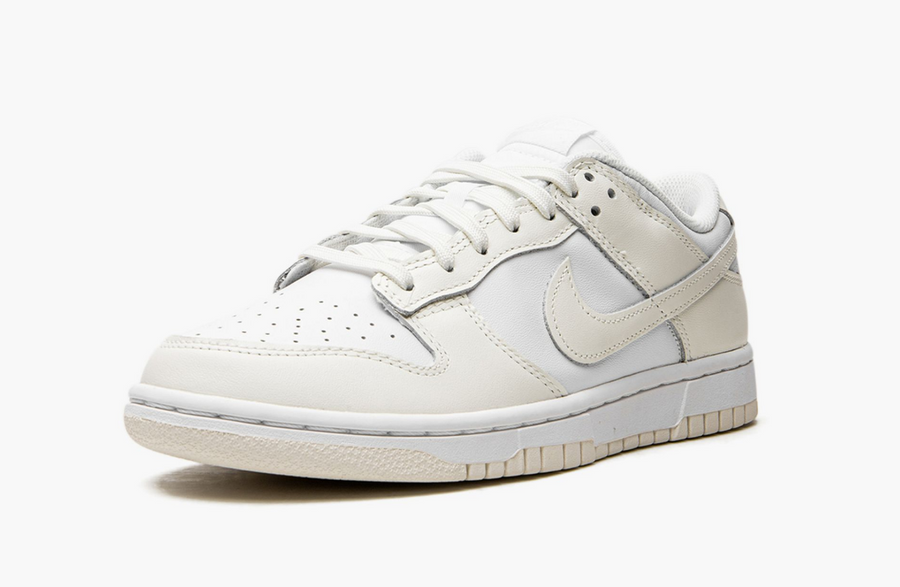 Nike Dunk Low Coconut Milk Women's