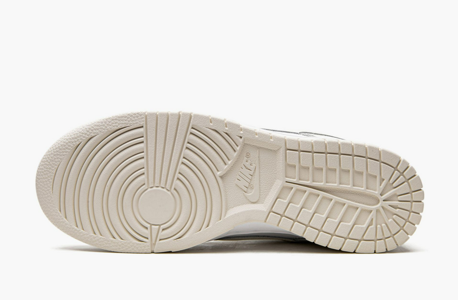Nike Dunk Low Coconut Milk Women's