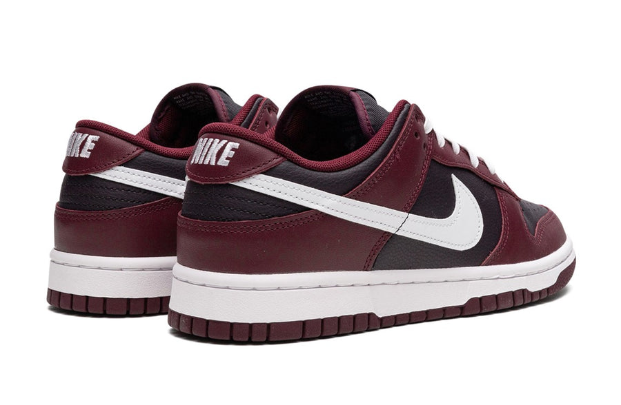 dunk low beetroot release date