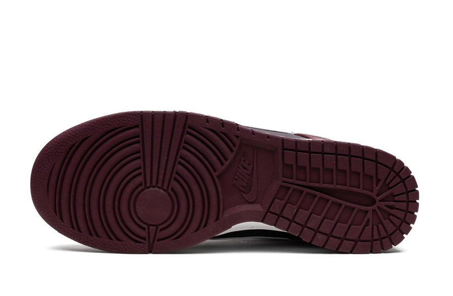 dunk low sail beetroot