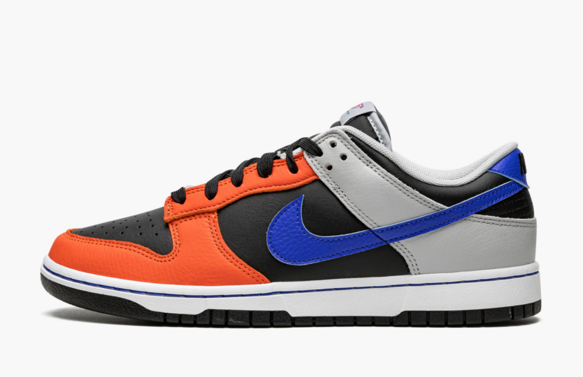 Nba sb dunk hotsell