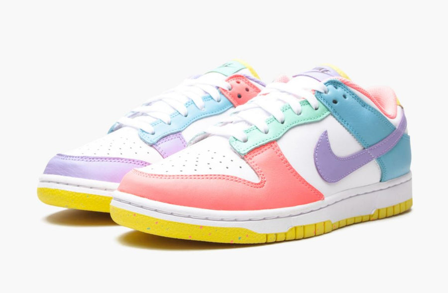 Nike Dunk Low SE Easter Women's