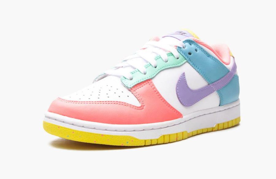 Nike Dunk Low SE Easter Women's