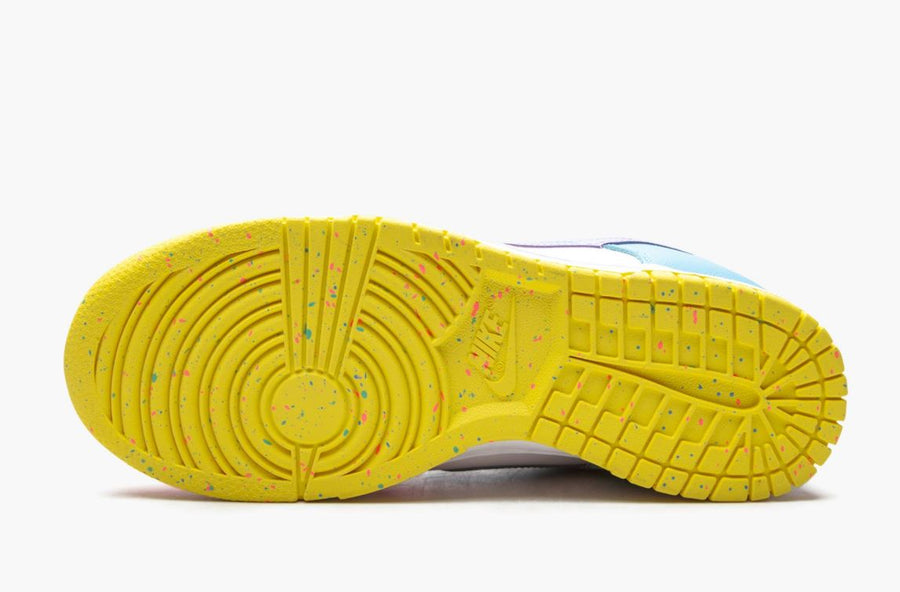 Nike Dunk Low SE Easter Women's â Pimp Kicks