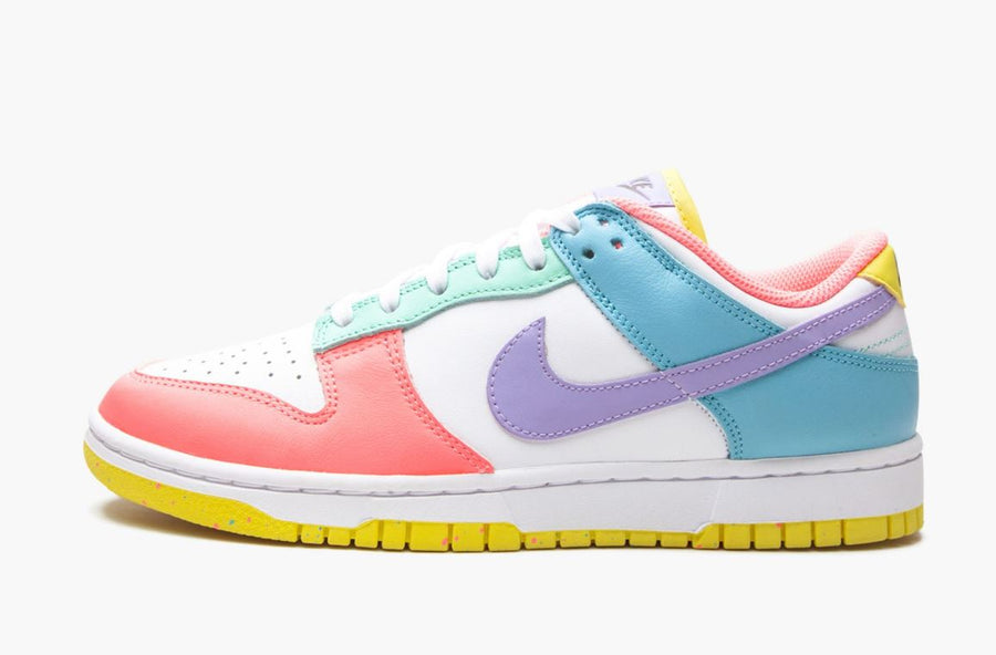 Nike Dunk Low SE Easter Women's