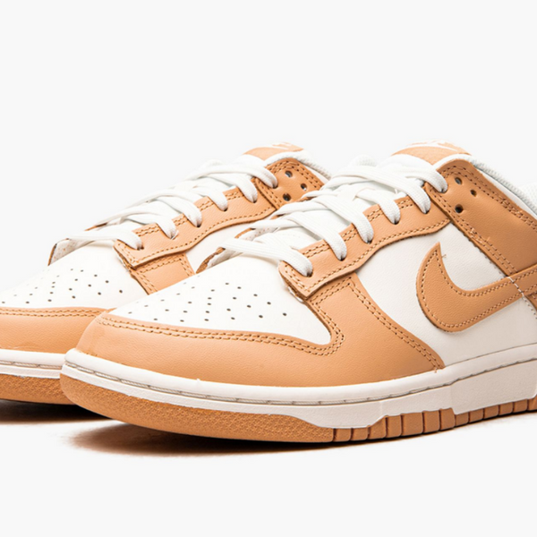 Nike Dunk Low Harvest Moon Women's