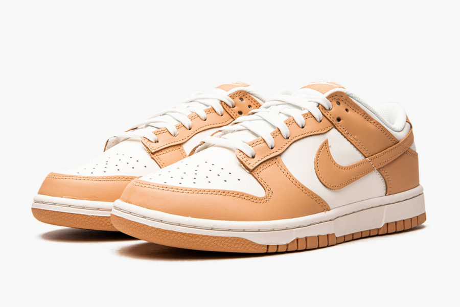 Nike Dunk Low Harvest Moon Women's