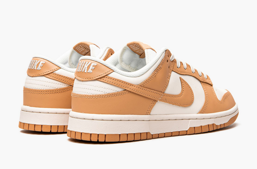 Nike Dunk Low Harvest Moon Women's