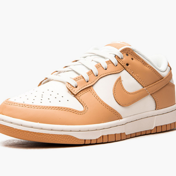 Nike Dunk Low Harvest Moon Women's - Pimp Kicks