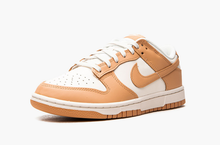 Nike Dunk Low Harvest Moon Women's