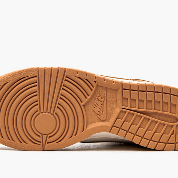 Nike Dunk Low Harvest Moon Women's - Pimp Kicks
