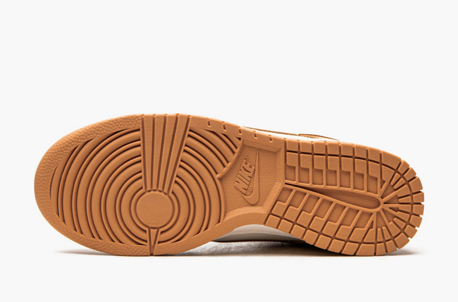 Nike Dunk Low Harvest Moon Women's