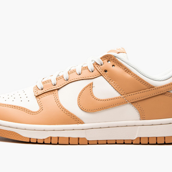 Nike Dunk Low Harvest Moon Women's