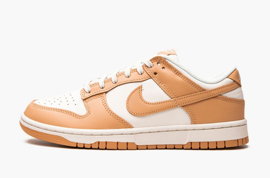 Nike Dunk Low Harvest Moon Women's