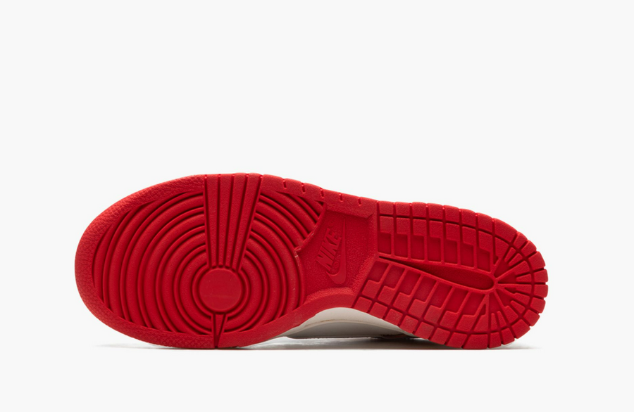 Nike Dunk Low Hot Curry Game Royal (Gradeschool)