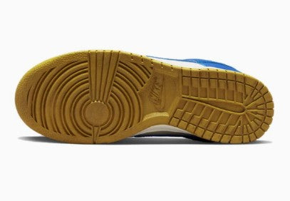 Nike Dunk Low Kansas City Royals Women's