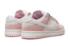 Nike Dunk Low LX Pink Foam Women's