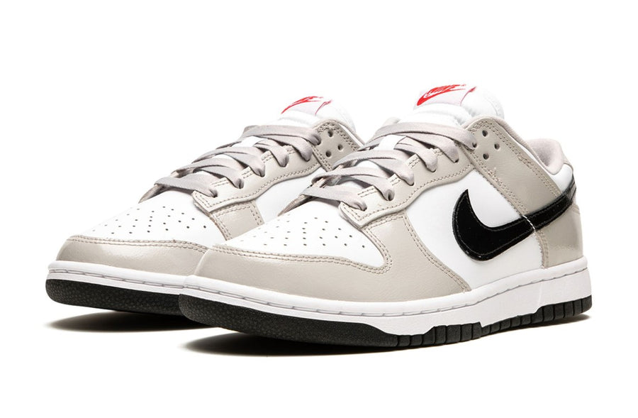 Nike Dunk Low Light Iron Ore Women's
