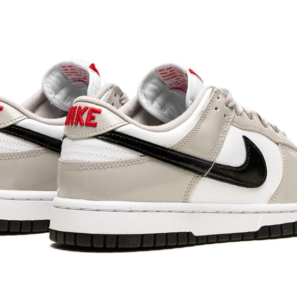 Nike Dunk Low Light Iron Ore Women's