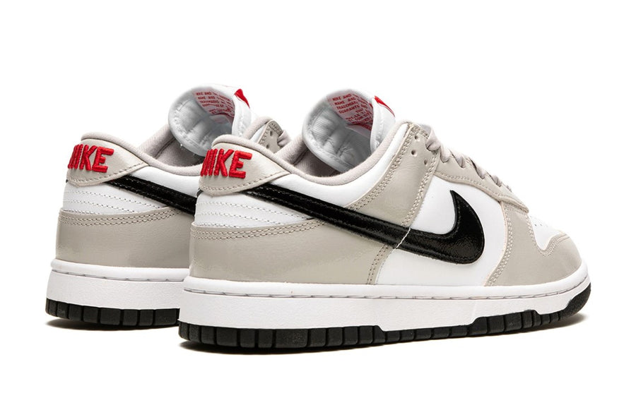 Nike Dunk Low Light Iron Ore Women's