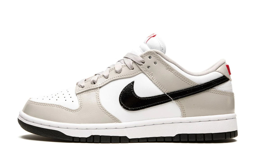 Nike Dunk Low Light Iron Ore Women's